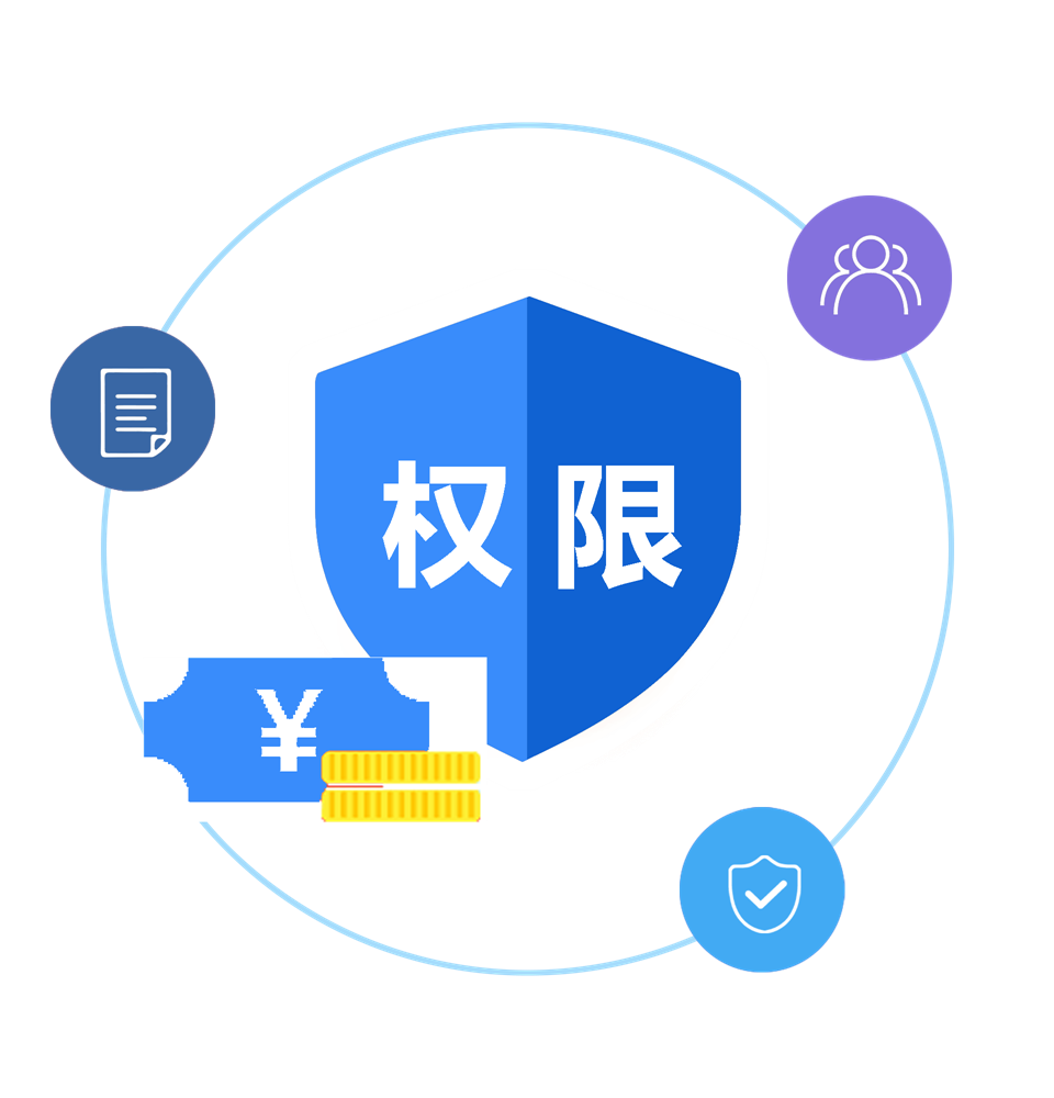 云卓思软件