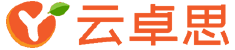 华遨软件
