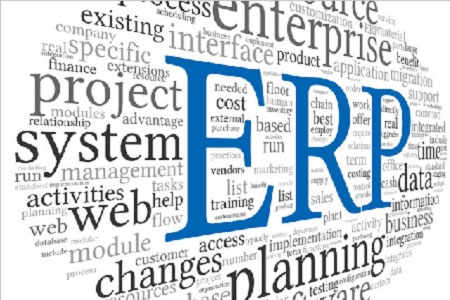ERP项目启动会的思路与功用