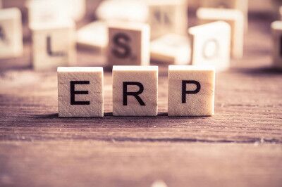 ERP实施中，甲乙双方负责人该如何把控项目人员构成问题