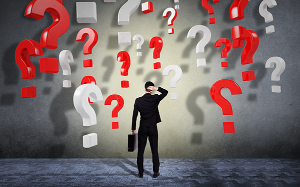 企业信息化建设，选择成品ERP还是自主开发？