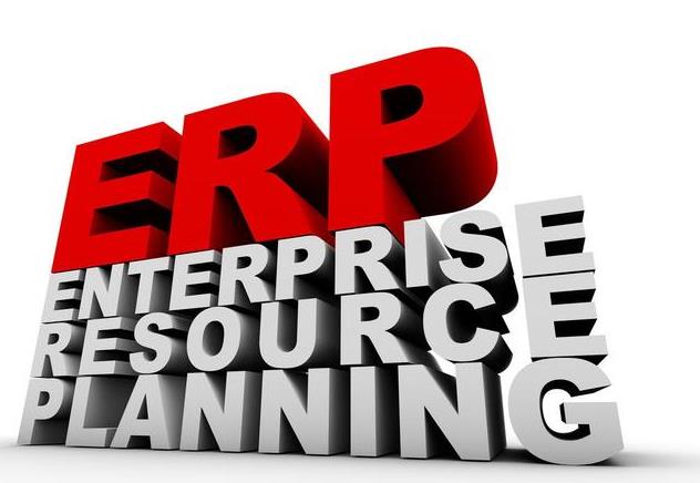服装ERP供应链环境下采购管理的意义