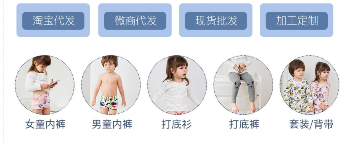 华遨服装管理软件为中山服装企业快速实现迭代优化、生产流程精准控制