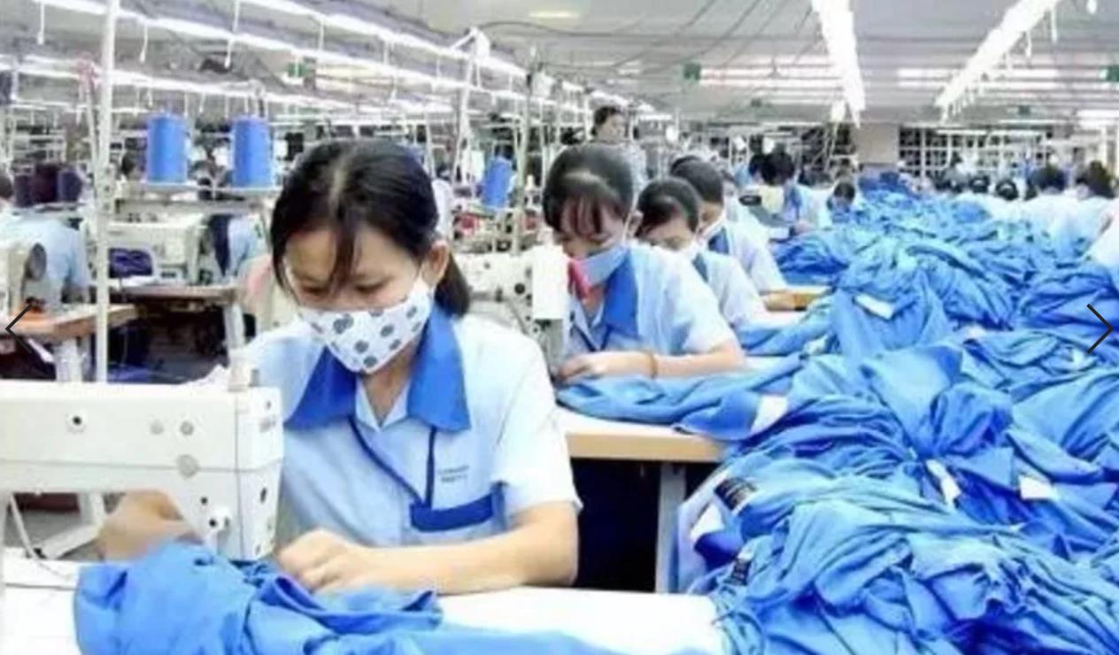 服装ERP软件有哪些功能，新手应该如何选择