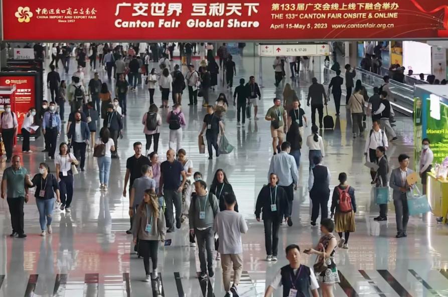 华遨服装生产ERP 服装管理软件