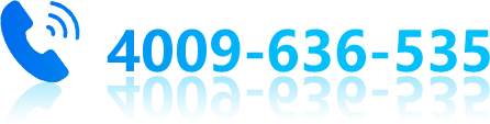 4009-636-535