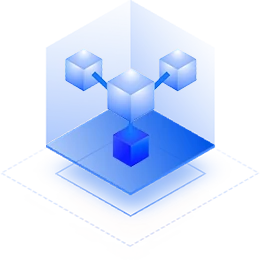 SCM