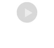 视频播放