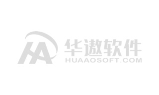 ERP系统的核心管理理念与特点